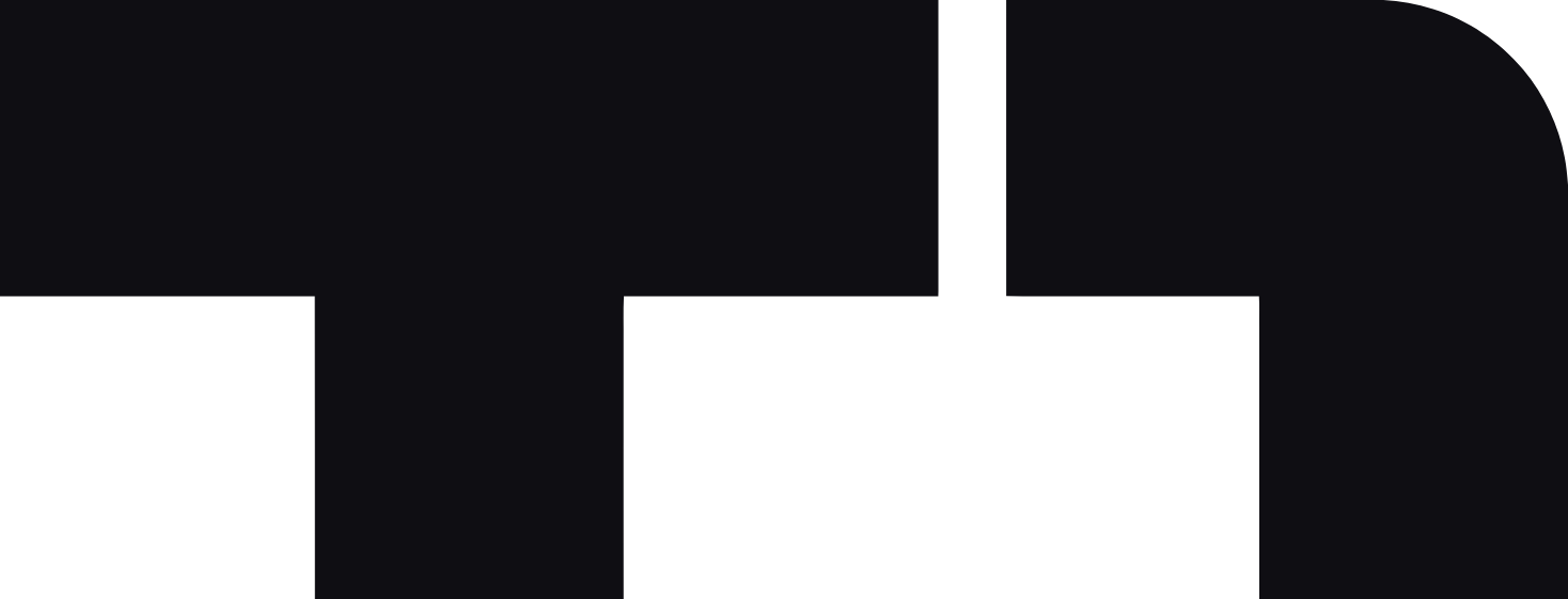 T1